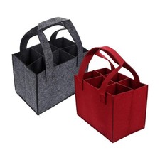 6 bouteilles de Noël