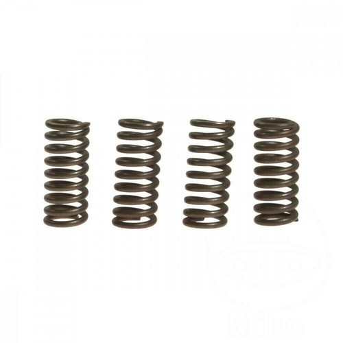 125 240 tdr - /, 250