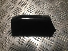 Kit enjoliveur interieur RENAULT ESPACE 5