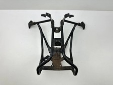 ARAIGNEE SUPPORT AVANT PEUGEOT SATELIS 125 2013-2017