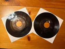 Elvis Presley ‎– Elvis