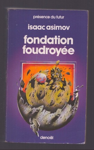 Presence futur 357 i - du, n°357