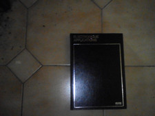 Electronique Applications. N°