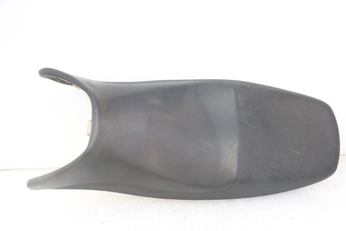 Selle suzuki gse 500 - -, gs
