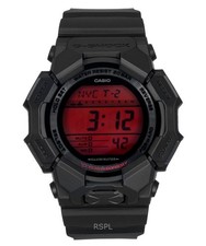 Montre Casio G-Shock Quartz