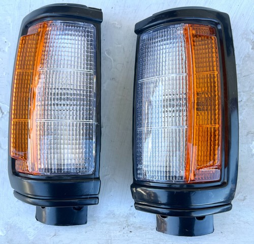 Pour mitsubishi l200 pickup - pour,