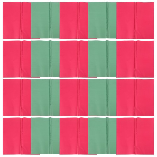 Pcs papier d emballage - ,