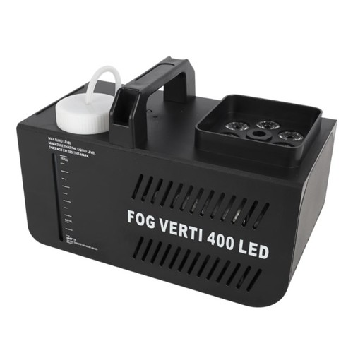 Light4me fog verti 400 led - fog,
