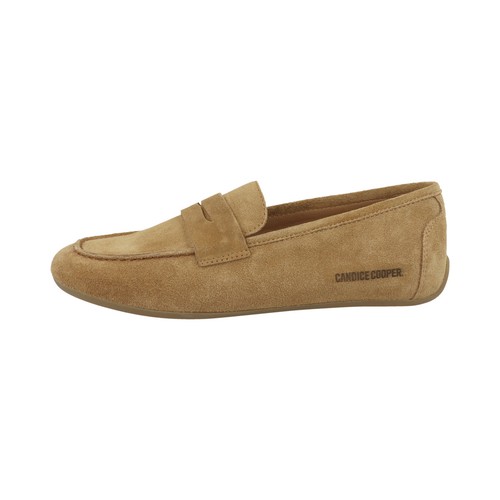 Candice cooper rock - rock, loafer