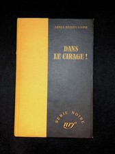 #164769 James Hadley Chase