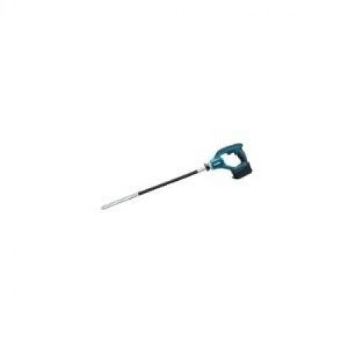 Vibromasseur béton - vibromasseur, en