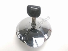 BOUCHON DE RESERVOIR HONDA XL 125 VARADERO 2011-2011 / NE 64532