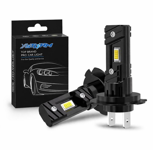 Lot ampoules led 100w - lot,