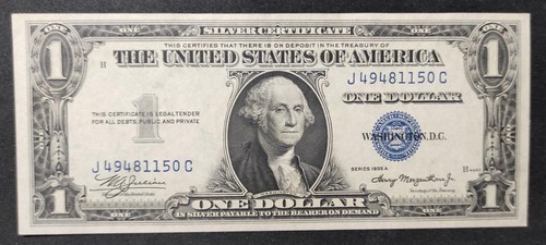 Rare usa etats - usa, unis