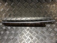 Kit enjoliveur interieur BMW X5 E70 PHASE 1