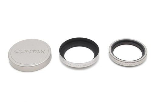Top mint contax - mint, ]