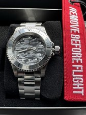Chase Durer CDW-0132 Men's