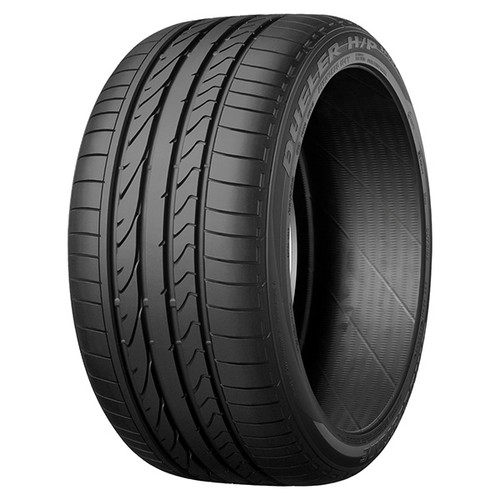 Pneu bridgestone 275 r20 - pneu,