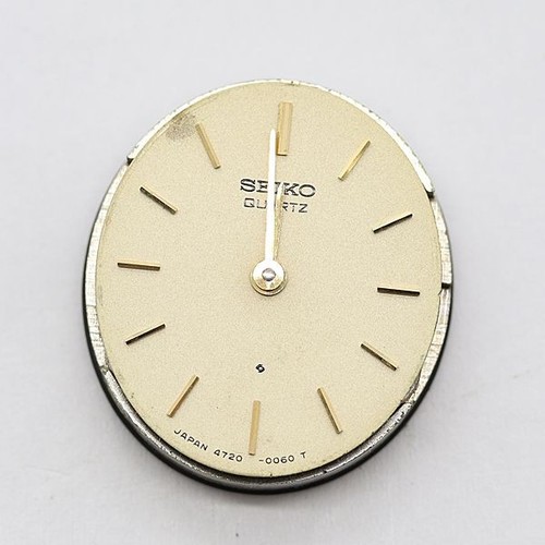 Montre bracelet seiko - montre-bracelet,