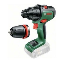 Perceuse à percussion sans