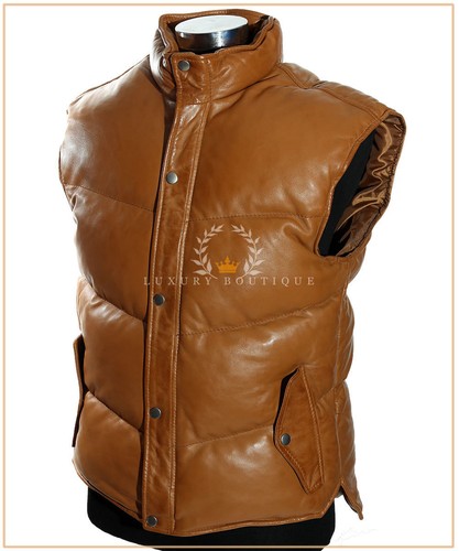 Homme everest doudoune - homme,