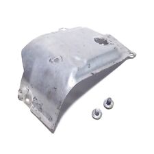 Tole (allumage) pour Tondeuse