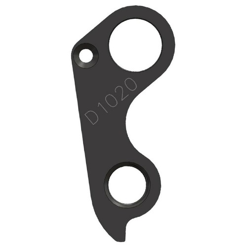 Cintre dérailleur 28 pour - cintre,