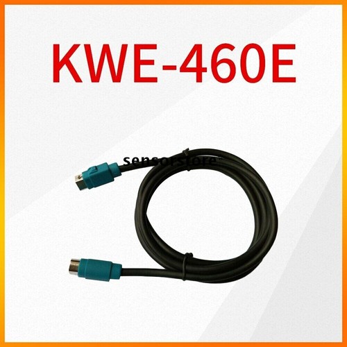 Bluetooth cable adapter - bluetooth,