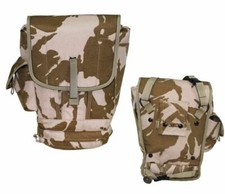 Britannique Militaire