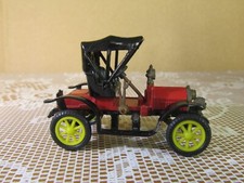 707Z Ziss Modell 20 Allemagne