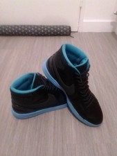 Nike Lunar Blazer Limited