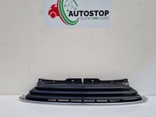 Calandre MINI MINI 2 R56 PHASE