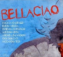 Bellaciao riccardo tesi - de,