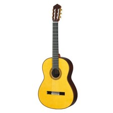 Guitare Classique Yamaha GC42S