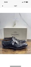 Mocassin Homme Church’s