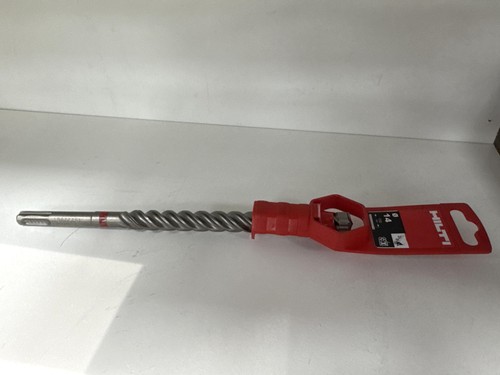 Meche forage hilti 150mm - de,