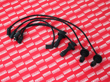 1970 1971 1972 1973 1974 1975