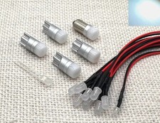 Pioneer SX-850 RECEIVER WHITE