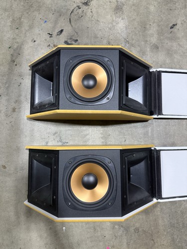 Pair klipsch rs3 - klipsch,