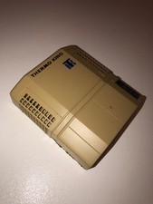 1/24 ITALERI PIÈCES POUR