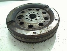 Volant moteur volkswagen - volant,