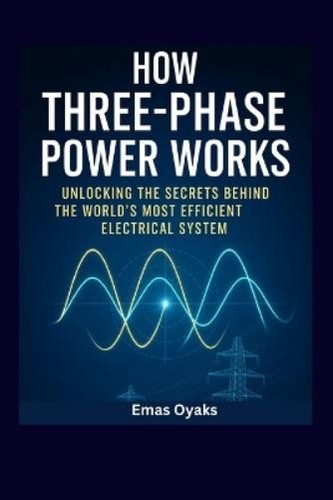Emas oyaks how three phase - three, _phase