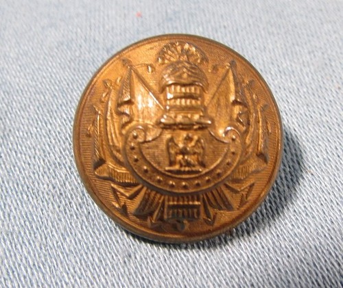 Bouton général à - de, (
