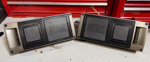 Pioneer x25 rebuilt new - ts-x25,