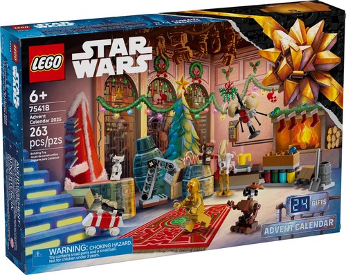 Lego star wars - star,