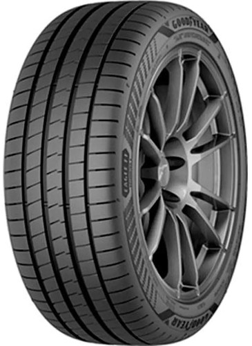 Pneu goodyear eagle - pneu,
