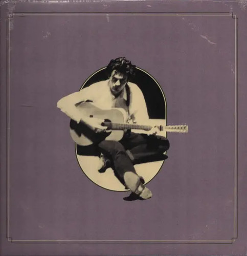 Calvin love lavender vinyle - lp,