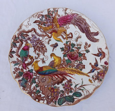 Royal Crown Derby "Old