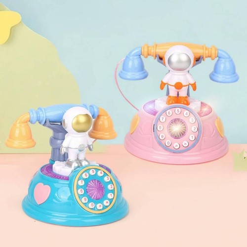 Faux téléphone éducatif - téléphone,