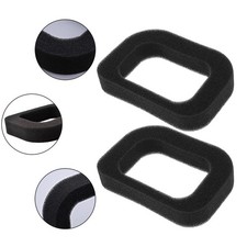 Filtres à air compatibles